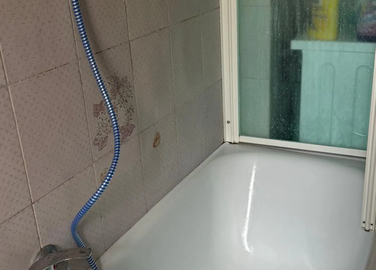 Venice Leisure Mestre Apartment