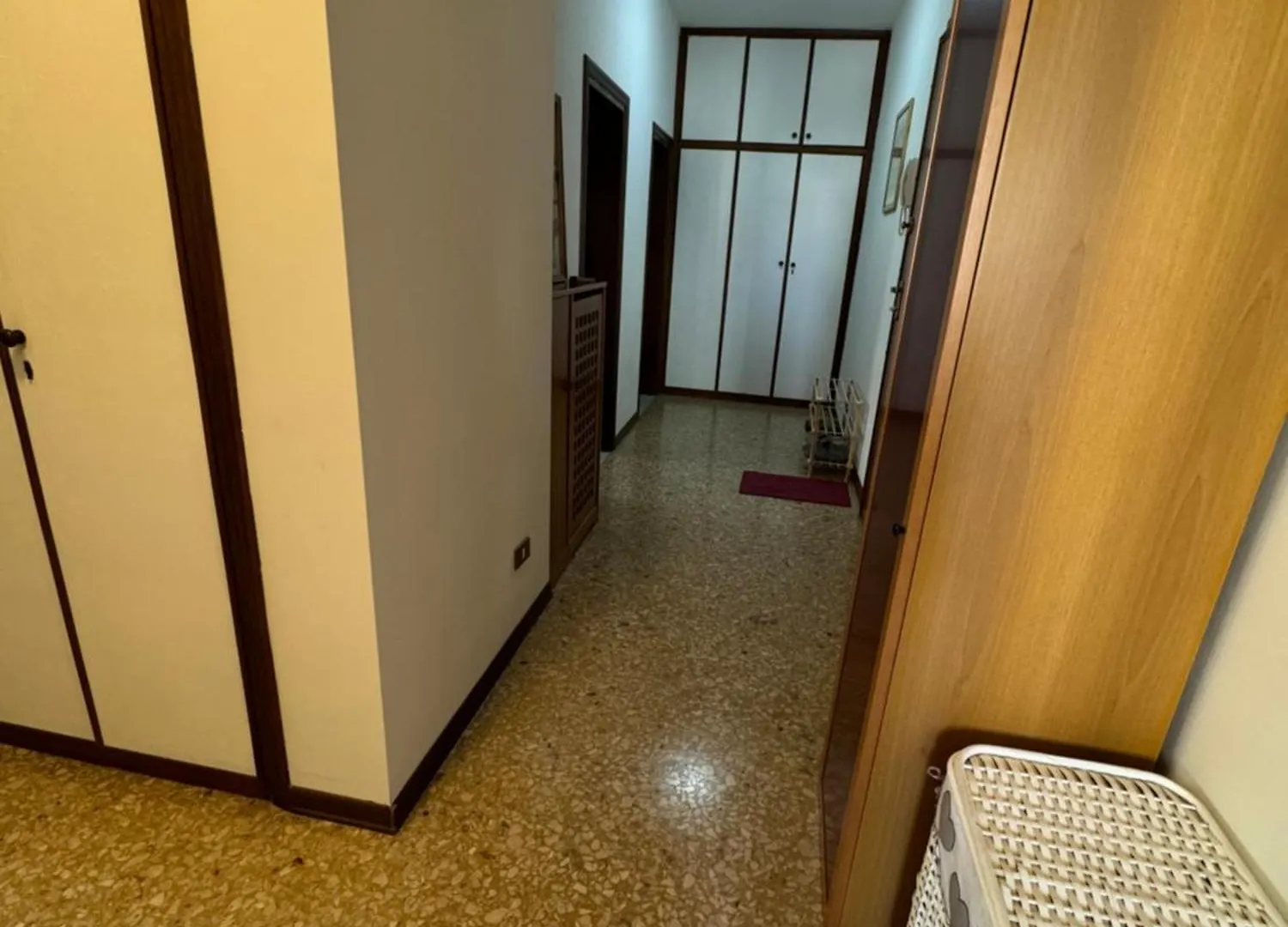 Venice Leisure Mestre Italy