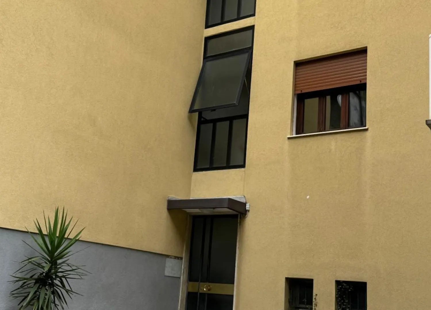 Apartment Venice Leisure Mestre Italy