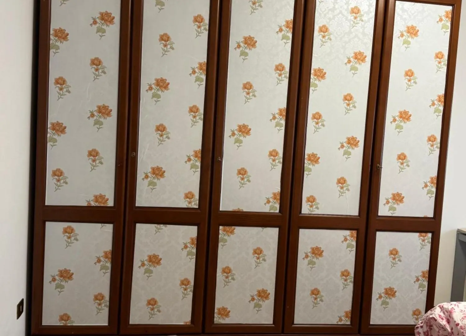Apartment Venice Leisure Mestre