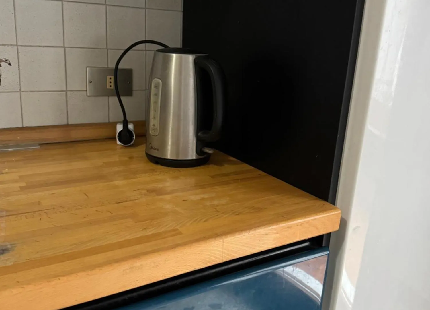 Apartment Venice Leisure Mestre
