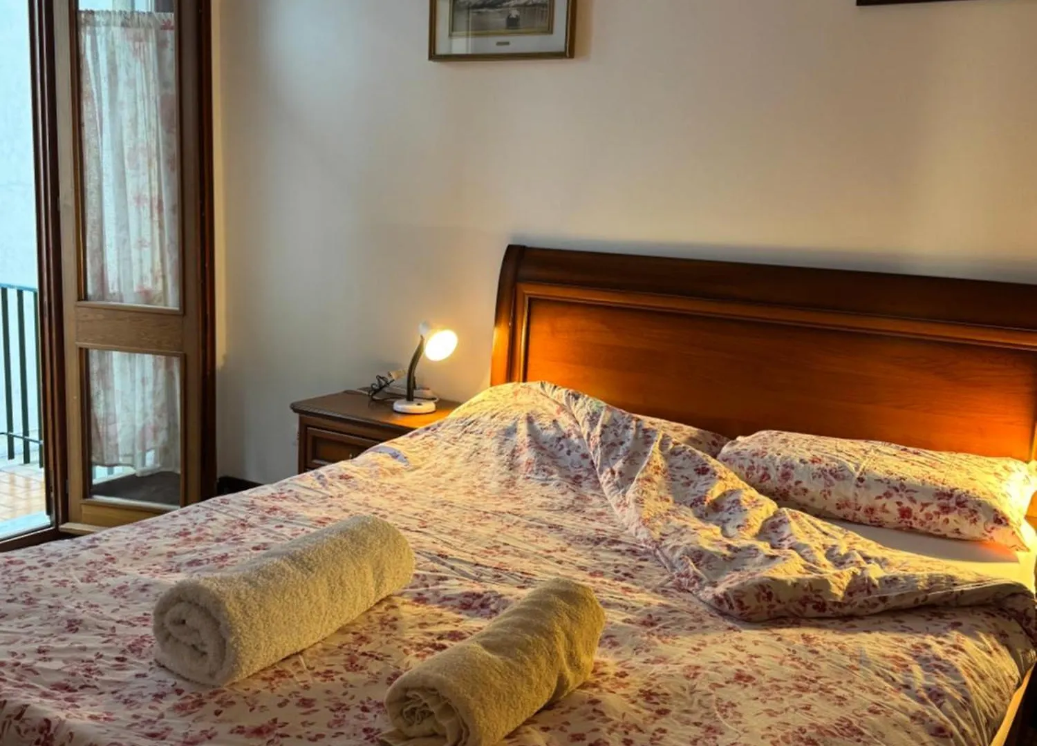 Apartment Venice Leisure Mestre Italy