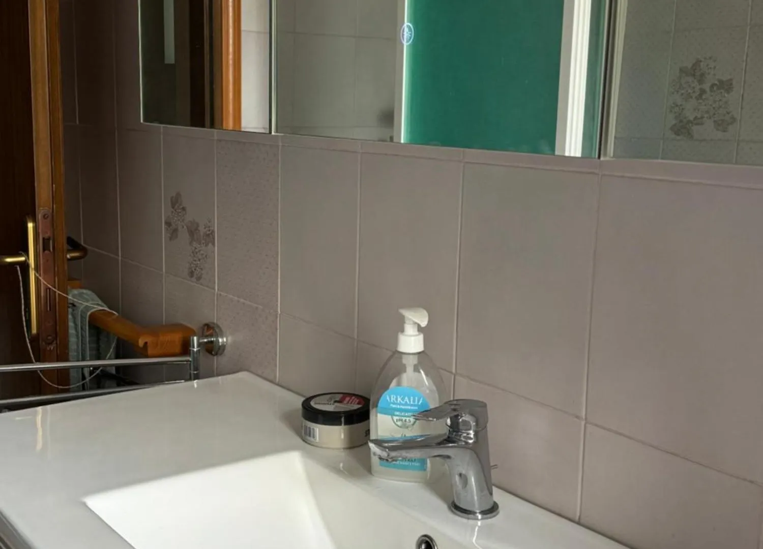 Venice Leisure Mestre 0*,  Italien