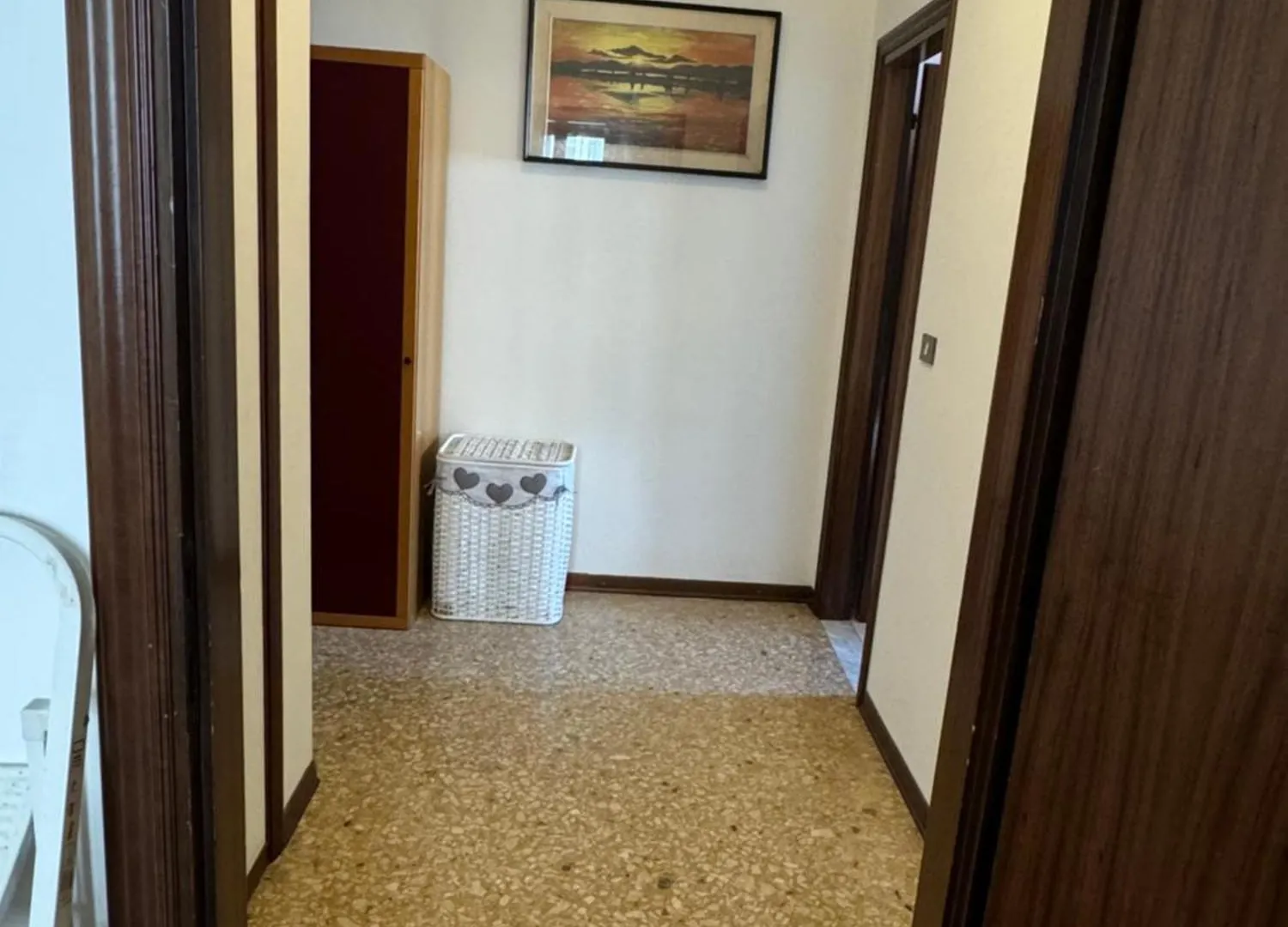 Venice Leisure Mestre