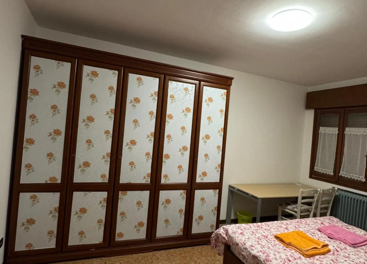 Lägenhet Venice Leisure Mestre