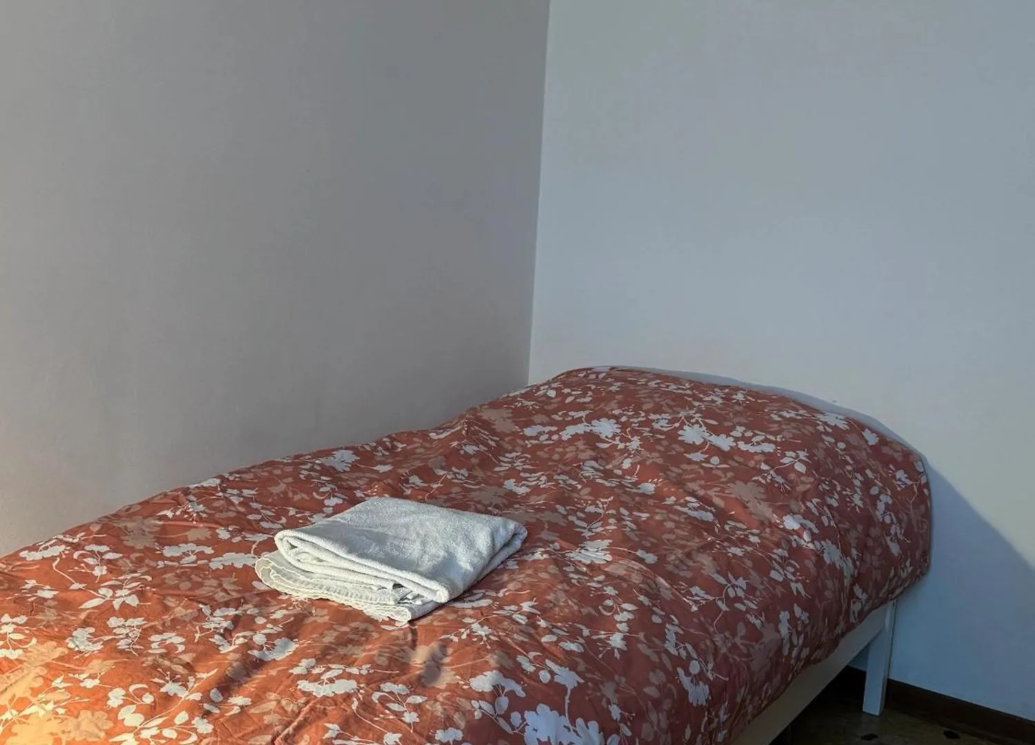 Lägenhet Venice Leisure Mestre